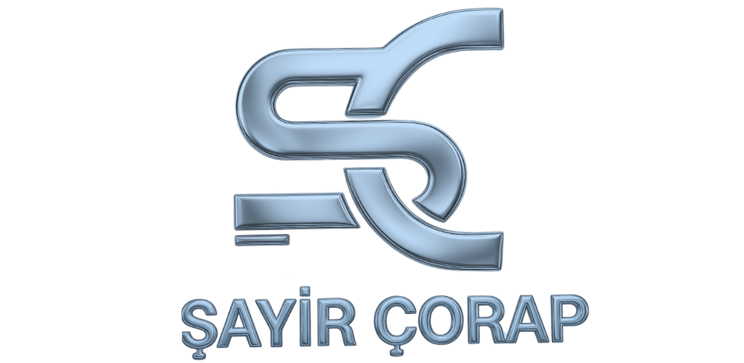 Toptan Çorap